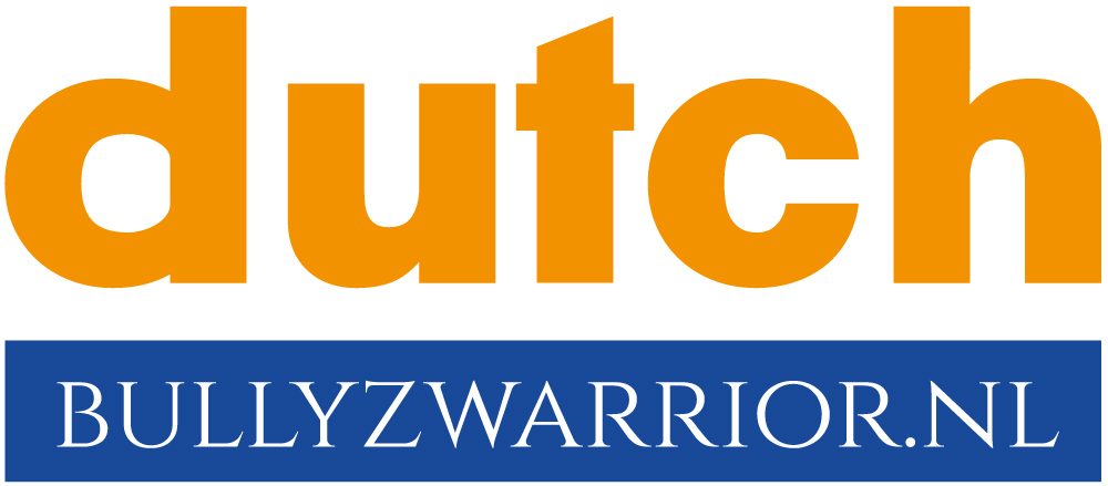 dutchbullyzwarrior.nl